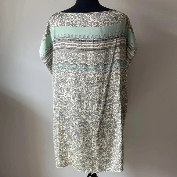 DKNYC | Cover Up - Picture 5 of 7